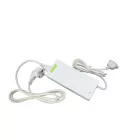 Töltő (eredeti) Ninebot PTR Elite E+-hoz (61V 1,9A)