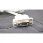 Töltő (eredeti) Ninebot PTR Elite E+-hoz (61V 1,9A)