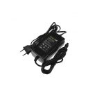 Green Cell töltő 36V Li-ion akkumulátorhoz (42V 2A) GX12-3