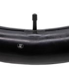 20x3,5/4,0 Fatbike belső gumi (CST) SV