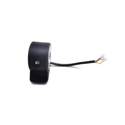 Kugoo S1 Plus fékkar