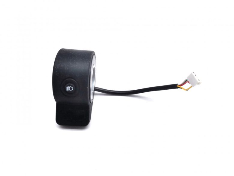 Kugoo S1 Plus fékkar