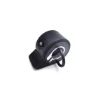 Kugoo S1 Plus fékkar