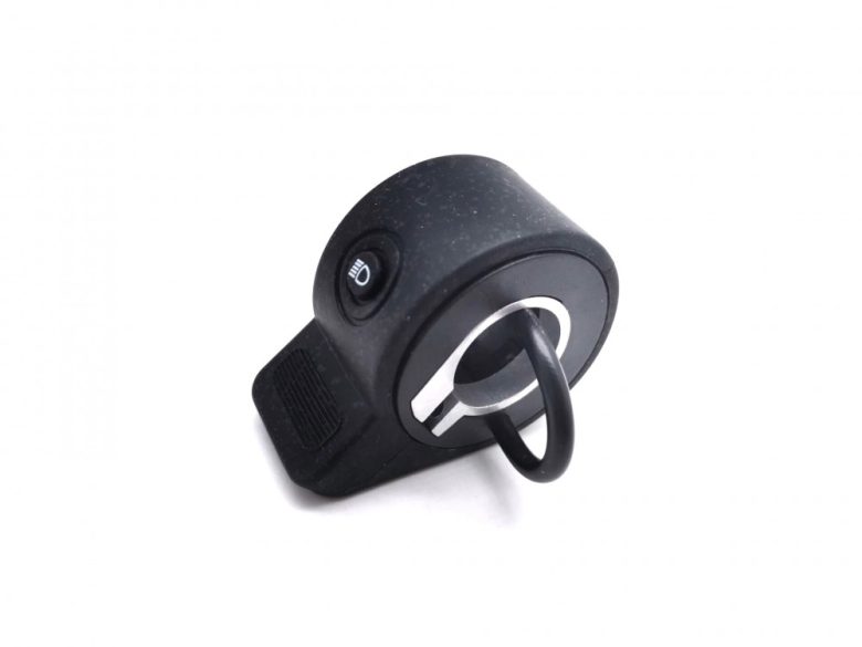 Kugoo S1 Plus fékkar