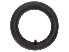 8,5x2 (50-134) belső gumi (90x90 fokos szeleppel)