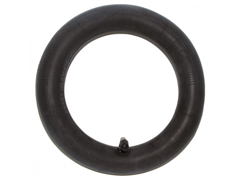 8,5x2 (50-134) belső gumi (90x90 fokos szeleppel)