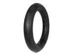8,5x2 (50-134) belső gumi (90x90 fokos szeleppel)
