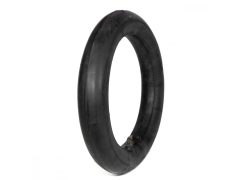 8,5x2 (50-134) belső gumi (90x90 fokos szeleppel)