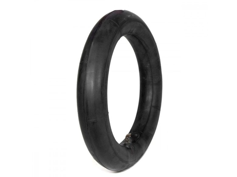 8,5x2 (50-134) belső gumi (90x90 fokos szeleppel)