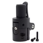 Összecsukó mechanizmus (utángyártott) Xiaomi M365/Pro/Pro 2/Essential/1S-hez