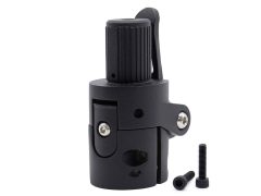   Összecsukó mechanizmus (utángyártott) Xiaomi M365/Pro/Pro 2/Essential/1S-hez