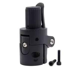   Összecsukó mechanizmus (utángyártott) Xiaomi M365/Pro/Pro 2/Essential/1S-hez