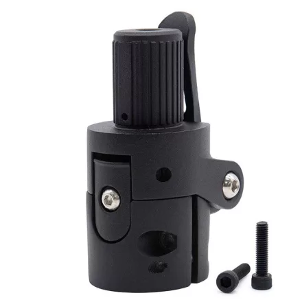 Összecsukó mechanizmus (utángyártott) Xiaomi M365/Pro/Pro 2/Essential/1S-hez