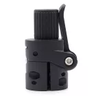 Összecsukó mechanizmus (utángyártott) Xiaomi M365/Pro/Pro 2/Essential/1S-hez