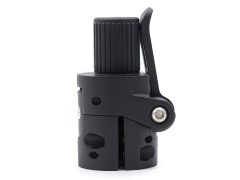   Összecsukó mechanizmus (utángyártott) Xiaomi M365/Pro/Pro 2/Essential/1S-hez