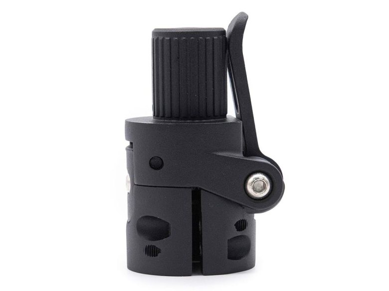 Összecsukó mechanizmus (utángyártott) Xiaomi M365/Pro/Pro 2/Essential/1S-hez