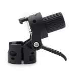 Összecsukó mechanizmus (utángyártott) Xiaomi M365/Pro/Pro 2/Essential/1S-hez