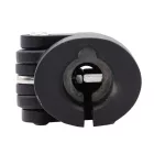 Összecsukó mechanizmus (utángyártott) Xiaomi M365/Pro/Pro 2/Essential/1S-hez