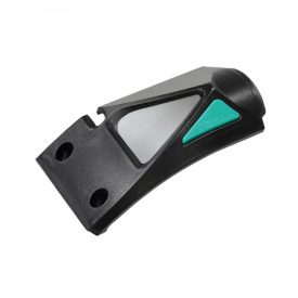 VSETT 9/9+ taposó műanyag borítás jobb első