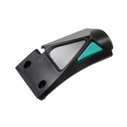 VSETT 9/9+ taposó műanyag borítás jobb első