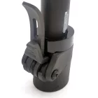 Kormányoszlop összecsukó mechanizmussal (eredeti) Xiaomi M365/Essential/1S-hez