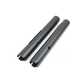 E-TWOW markolat alumínium váz szett hosszított