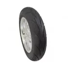 Etalon Vital/ZTECH ZT-15 komplett kerék gumival hátsó
