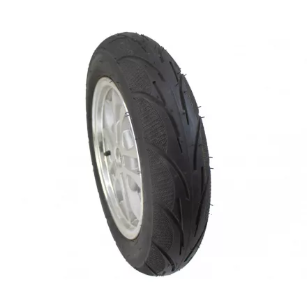 Etalon Vital/ZTECH ZT-15 komplett kerék gumival hátsó
