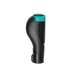 VSETT 9/9+ markolat jobb