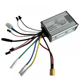Kugoo Kirin M4/M4 Pro vezérlő 48V 21A