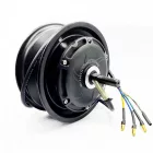Kaabo Wolf Warrior 11 motor 60V 1200W hátsó (V2)