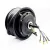 Kaabo Wolf Warrior 11 motor 60V 1200W hátsó (V2)