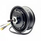 Kaabo Wolf Warrior 11 motor 60V 1200W hátsó (V2)