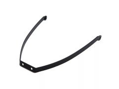   Hátsó sárvédő merevítő acél (utángyártott) Xiaomi 4 Pro-hoz