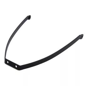   Hátsó sárvédő merevítő acél (utángyártott) Xiaomi 4 Pro-hoz