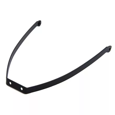 Hátsó sárvédő merevítő acél (utángyártott) Xiaomi 4 Pro-hoz