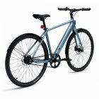 TENWAYS CGO600 Pro (Sky Blue) S