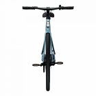 TENWAYS CGO600 Pro (Sky Blue) S