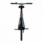 TENWAYS CGO600 Pro (Sky Blue) S