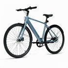 TENWAYS CGO600 Pro (Sky Blue) S