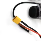 Xiaomi klón elektronika szett 36V 350W (V2)