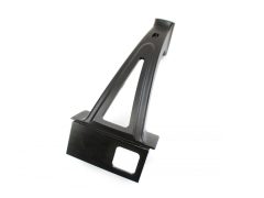 Kaabo Mantis 10 nyak (V1)