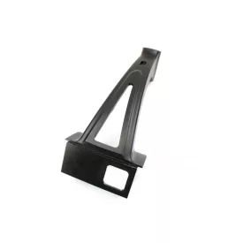 Kaabo Mantis 10 nyak (V1)