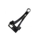 Kaabo Mantis 10 nyak (V1)