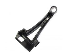 Kaabo Mantis 10 nyak (V1)