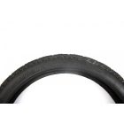 16x1,75 (47-305) elektromos kerékpár külső gumi (Kenda)