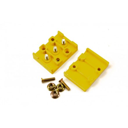 VSETT 10+/11+ motorkábel összekötő