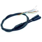Kaabo Mantis 8/Mantis 10 főkábel jobb (V2) / Wolf Warrior X főkábel bal