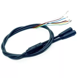   Kaabo Mantis 8/Mantis 10 főkábel jobb (V2) / Wolf Warrior X főkábel bal