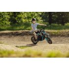 LAMAX eJumper DB50 Orange